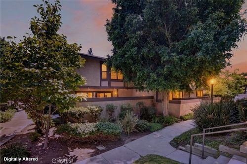 c-8235 Mason Ave, Winnetka, CA, 91306-1855 | Card Image