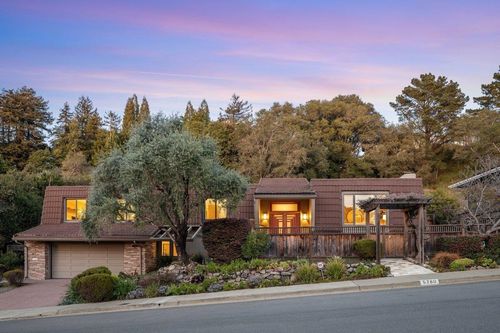 5780 Balmoral Dr, Oakland, CA, 94619-2402 | Card Image