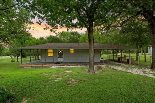235 Country Dr, Waco, TX, 76705-6163 | Card Image