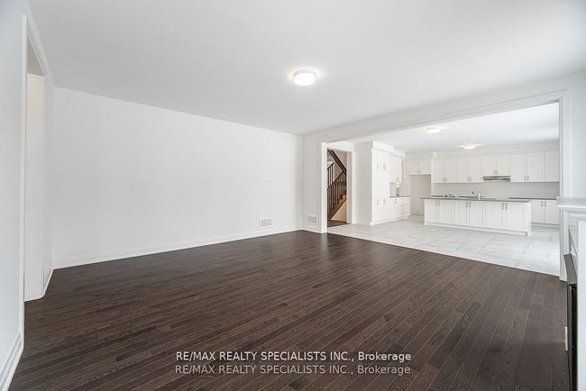 54 Marigold Blvd, House other with 4 bedrooms, 5 bathrooms and 6 parking in Tottenham ON | Image 10