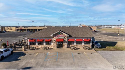 c-1189 S Main St, Sikeston, MO, 63801-3102 | Card Image