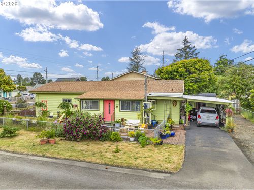 200 17th St Sw, Long Beach, WA, 98631-1700 | Card Image