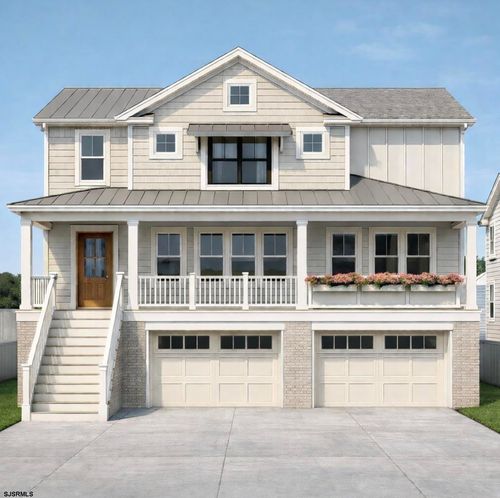 103 Somerset Ln, Ocean City, NJ, 08226-1825 | Card Image