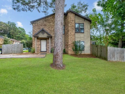 619 Acorn Grove Ct, TALLAHASSEE, FL, 32312-2616 | Card Image