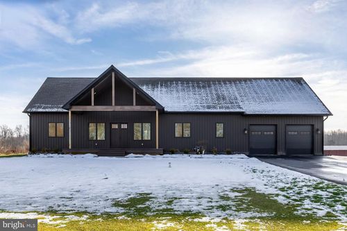 75 Ferrell Rd, MULLICA HILL, NJ, 08062-4511 | Card Image