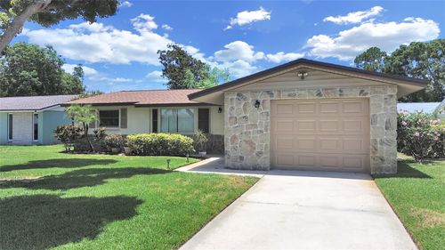 12344 82nd Ave, Seminole, FL, 33772-4415 | Card Image