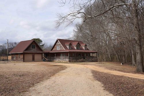 10029 Co Rd 81, Florence, AL, 35633 | Card Image