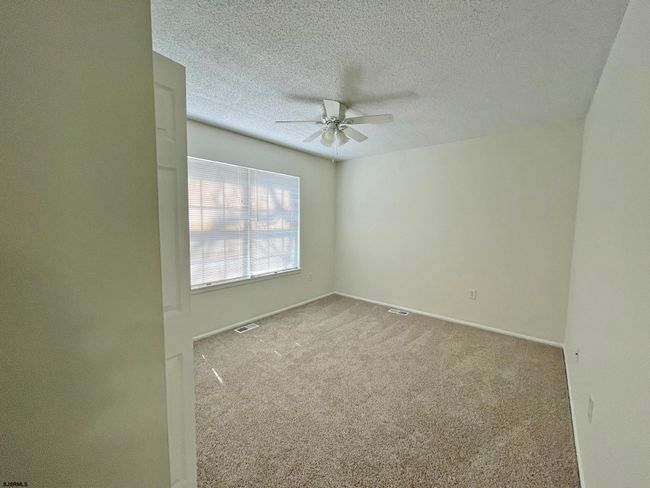 119 Mohican Dr, House other with 3 bedrooms, 3 bathrooms and null parking in Galloway NJ | Image 11