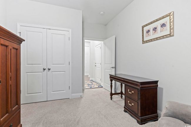 2405 Capri Ct, House other with 3 bedrooms, 2 bathrooms and 4 parking in Conway SC | Image 24