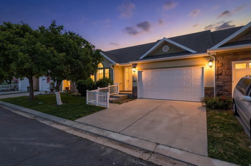 1092 W Tithing Hill Pl, Riverton, UT, 84065-7032 | Card Image