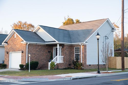 905 Hopkins Street, Augusta, GA, 30901 | Card Image