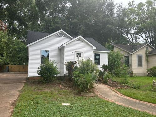 2425 Webster St, Alexandria, LA, 71301-5546 | Card Image