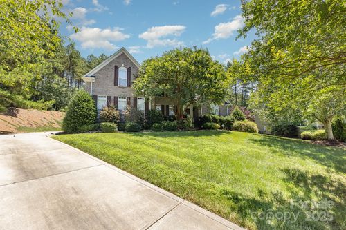 108 Laurel Glen Ct, Mount Holly, NC, 28120-9073 | Card Image
