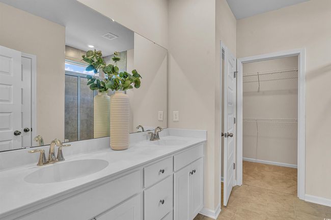 1425 Sea Chase Way, House other with 3 bedrooms, 2 bathrooms and 6 parking in North Myrtle Beach SC | Image 16