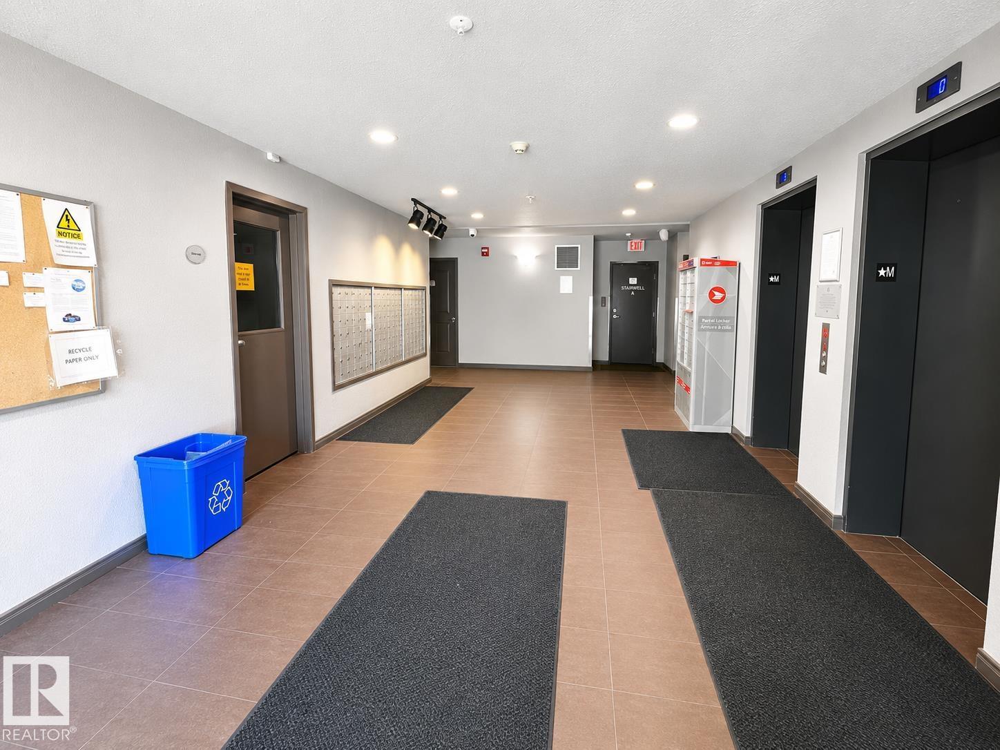 Residential in Edmonton 5