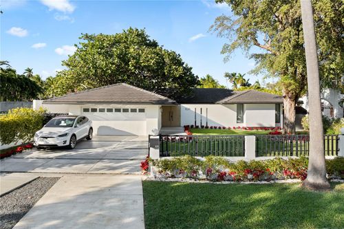 1071 Ne 83rd St, Miami, FL, 33138-4137 | Card Image