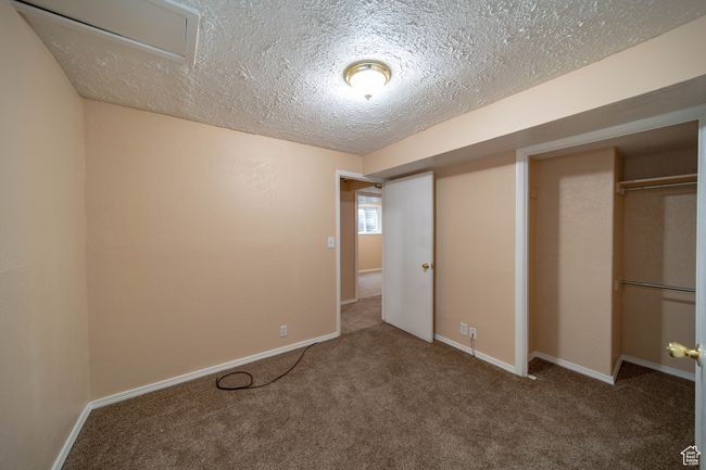 617 Aspen Cir, House other with 5 bedrooms, 2 bathrooms and 2 parking in Price UT | Image 29