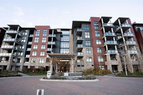 514-5011 Springs Blvd, Delta, BC, V4M0B6 | Card Image