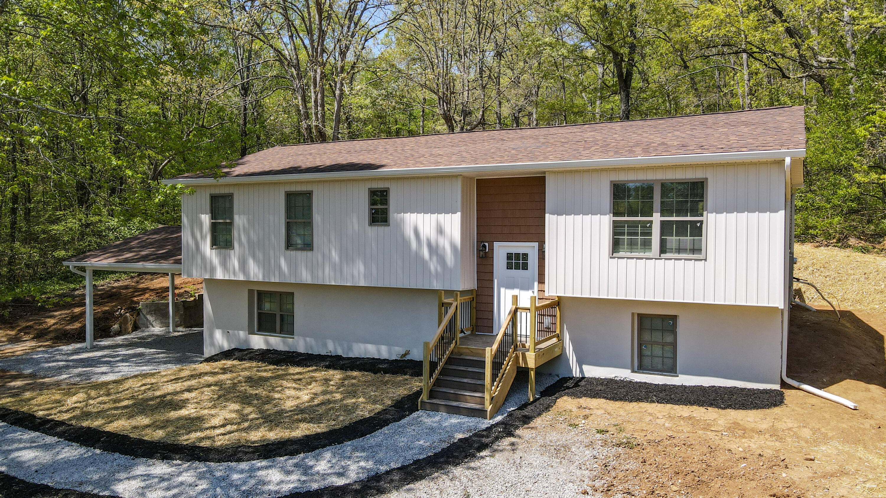 234 Johnson Rd, For Sale in HIXSON - eXp Realty