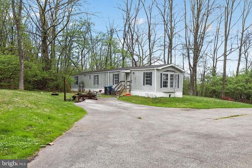 1451 Old Pottstown Pike, WEST CHESTER, PA, 19380 | Card Image