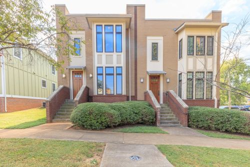 917 Wall St, Chattanooga, TN, 37403-2955 | Card Image