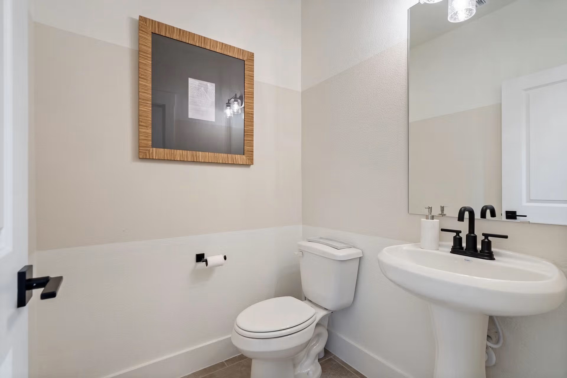 Residential in Wylie 4