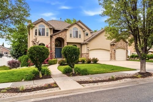 1602 Harvey Rd, Fruit Heights, UT, 84037-4401 | Card Image