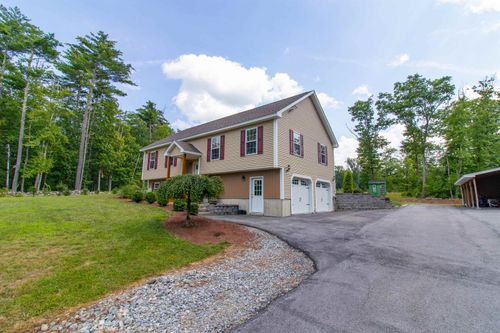 351 Ponemah Hill Rd, Milford, NH, 03055-3556 | Card Image