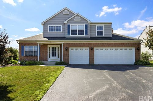511 Mckenzie Ct, Lake Villa, IL, 60046-5742 | Card Image