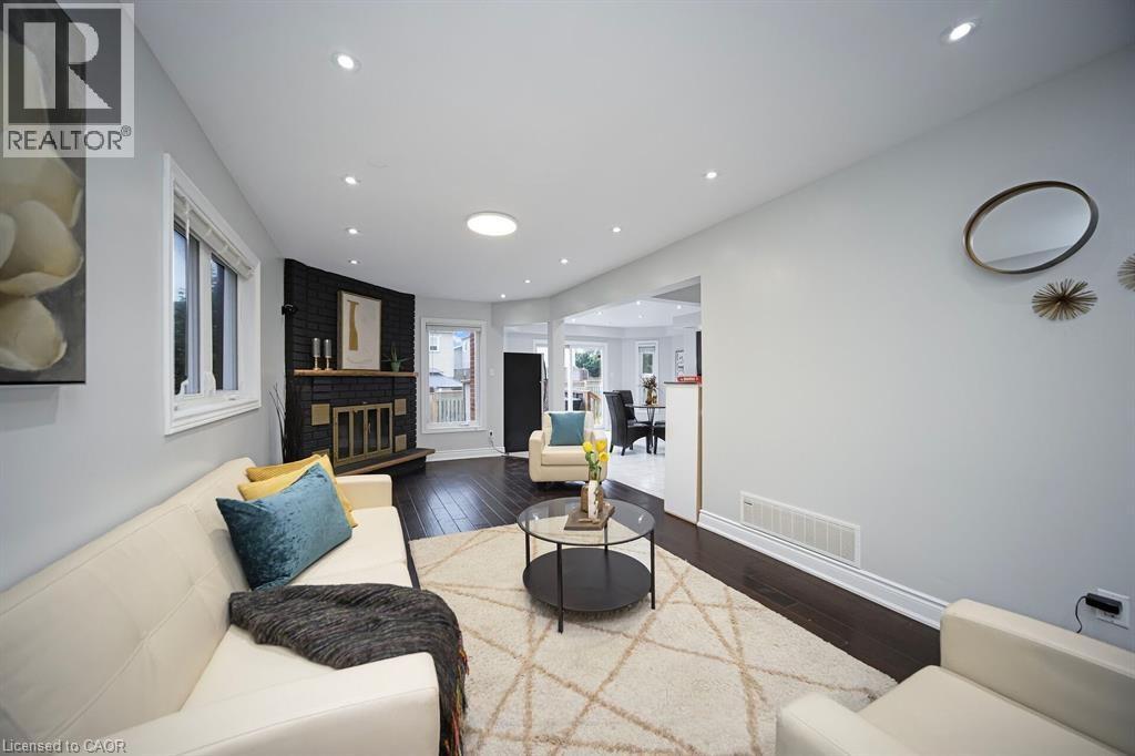 Residential in Mississauga 2