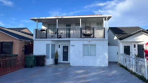 7360-7360 W 29th Ave, Hialeah, FL, 33018-5349 | Card Image