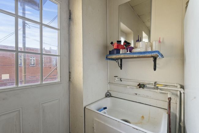 Hair Salon | Image 18