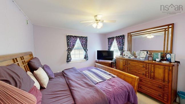 502 Lake Rd, House other with 2 bedrooms, 2 bathrooms and 1 parking in Noel NS | Image 21