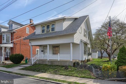428 S 7th St, LEBANON, PA, 17042-6734 | Card Image
