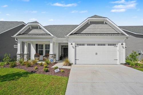 336 Broughton Dr, Myrtle Beach, SC, 29579-9801 | Card Image