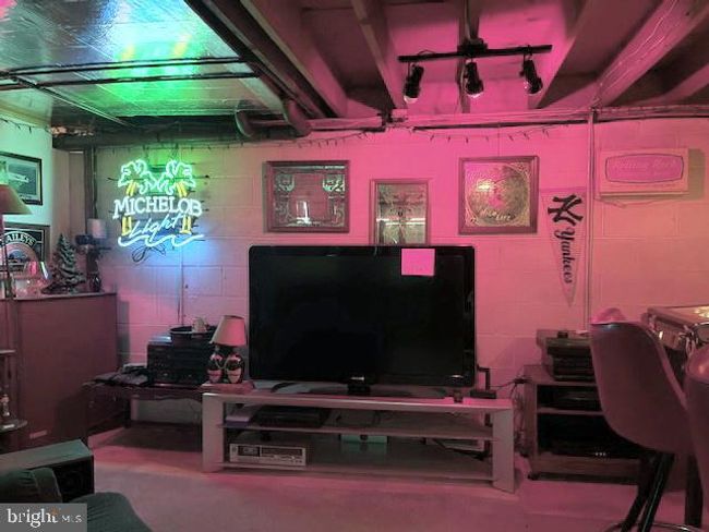 409 West Ave, House other with 3 bedrooms, 1 bathrooms and null parking in DELANCO NJ | Image 30