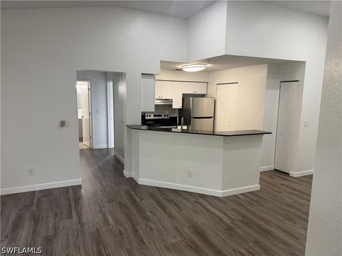 apt-805-8285 Ibis Club Dr, NAPLES, FL, 34104-2422 | Card Image