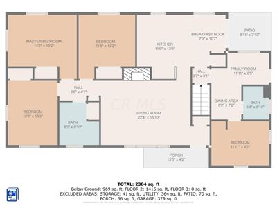 3-Floorplan_3 | Image 2