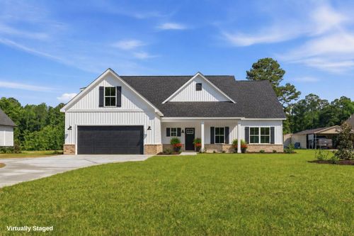 1035 Martin Ln., Conway, SC, 29526 | Card Image