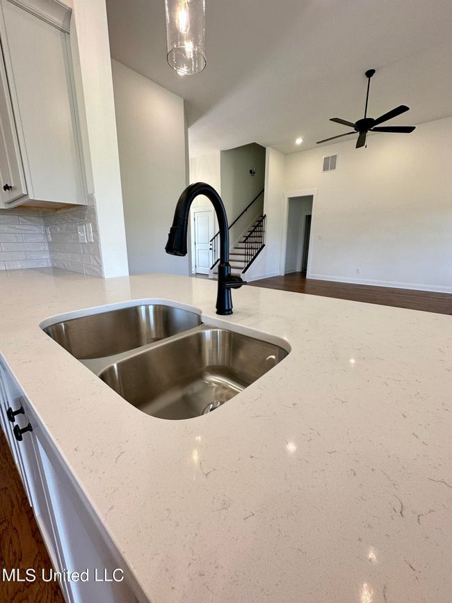 Sink | Image 20