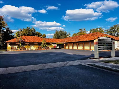 2035 Glenwood Dr, WINTER PARK, FL, 32792-3307 | Card Image