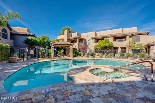 2050-9451 E Becker Ln, Scottsdale, AZ, 85260-6706 | Card Image