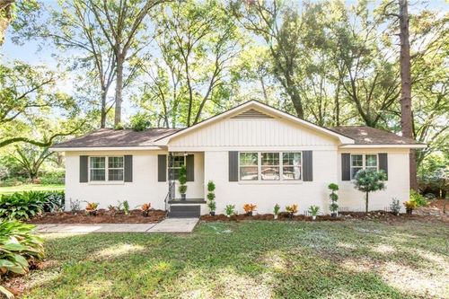 1421 Polaris Dr, Mobile, AL, 36693-4650 | Card Image