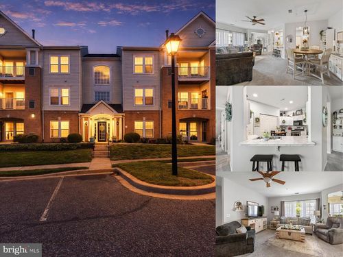 g-105 Sunshine Ct, FOREST HILL, MD, 21050-1339 | Card Image