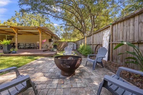 23887 183rd Rd, HIGH SPRINGS, FL, 32643-0072 | Card Image