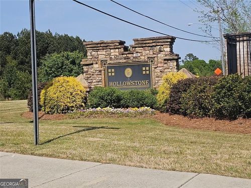 600 Stonebranch Dr, Loganville, GA, 30052-6242 | Card Image