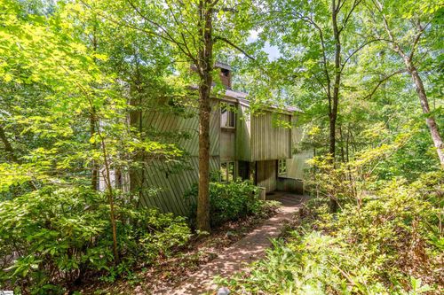 401 Audubon Rd, Greenville, SC, 29609-6658 | Card Image