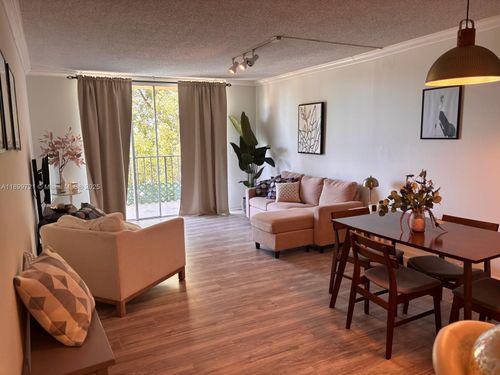apt-415-1465 Ne 123rd St, North Miami, FL, 33161-6038 | Card Image