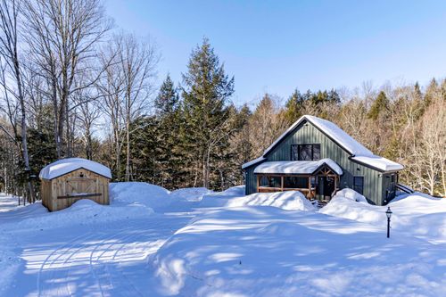 200 Bear View Drive, Remsen, NY, 13438 | Card Image