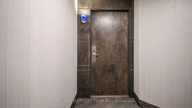 1305 - 18 Harbour St, Condo with 2 bedrooms, 2 bathrooms and 1 parking in Toronto ON | Image 27